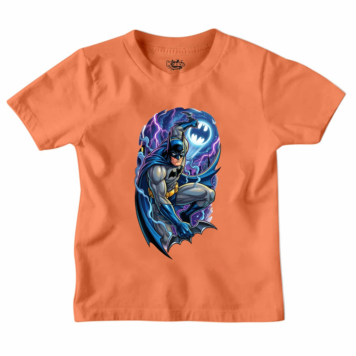 BATMAN T-SHIRT