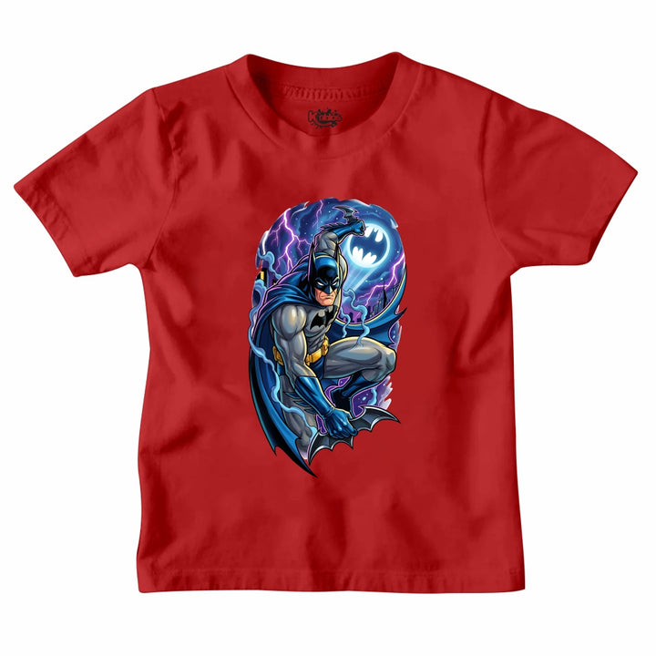 BATMAN T-SHIRT