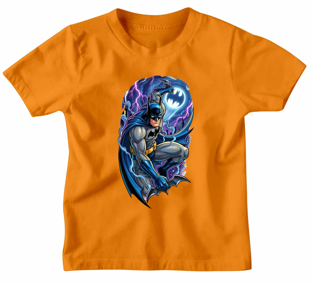 BATMAN T-SHIRT