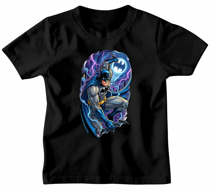 BATMAN T-SHIRT