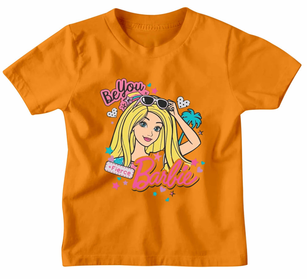 Be You Babie T-SHIRT