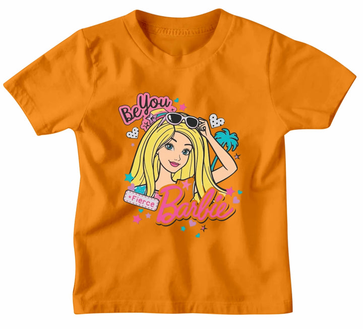 Be You Babie T-SHIRT