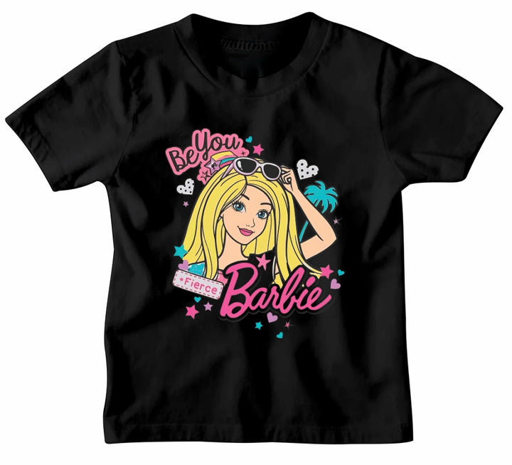 Be You Babie T-SHIRT