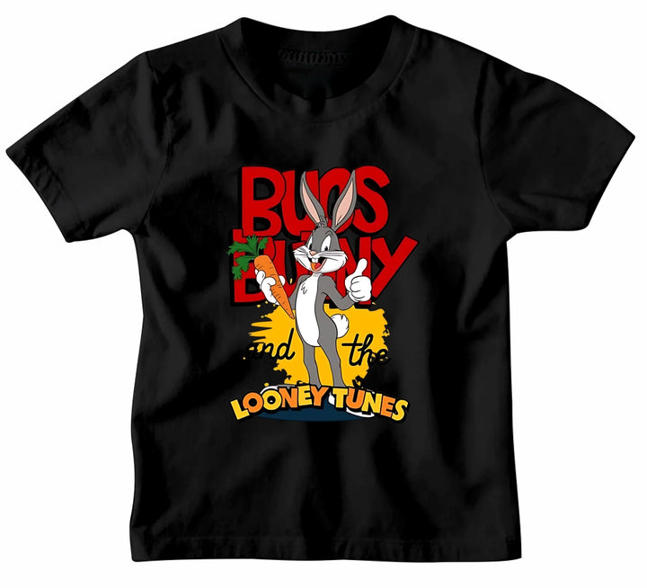 BUGS BUNNY T-SHIRT