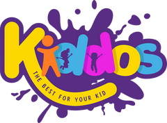 Kiddos