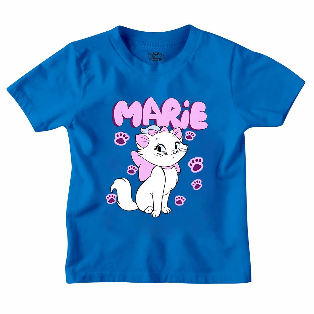 MARIE T-SHIRT