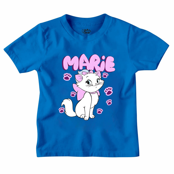 MARIE T-SHIRT
