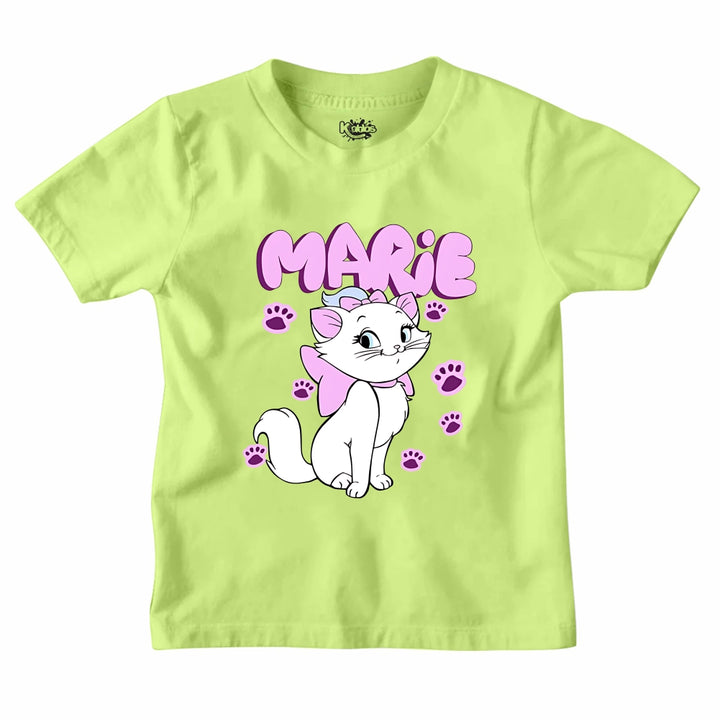 MARIE T-SHIRT