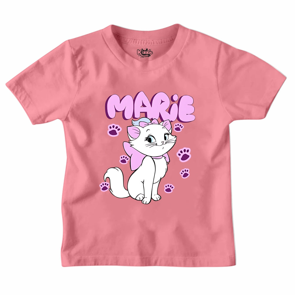 MARIE T-SHIRT