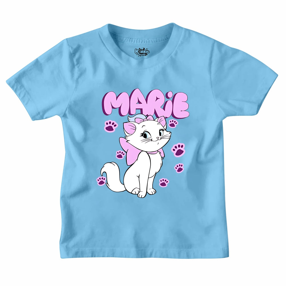 MARIE T-SHIRT