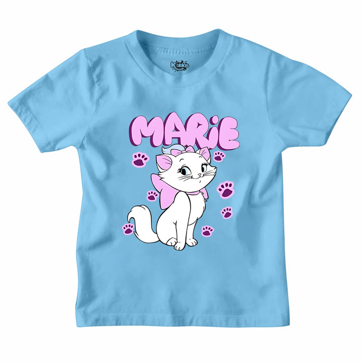 MARIE T-SHIRT