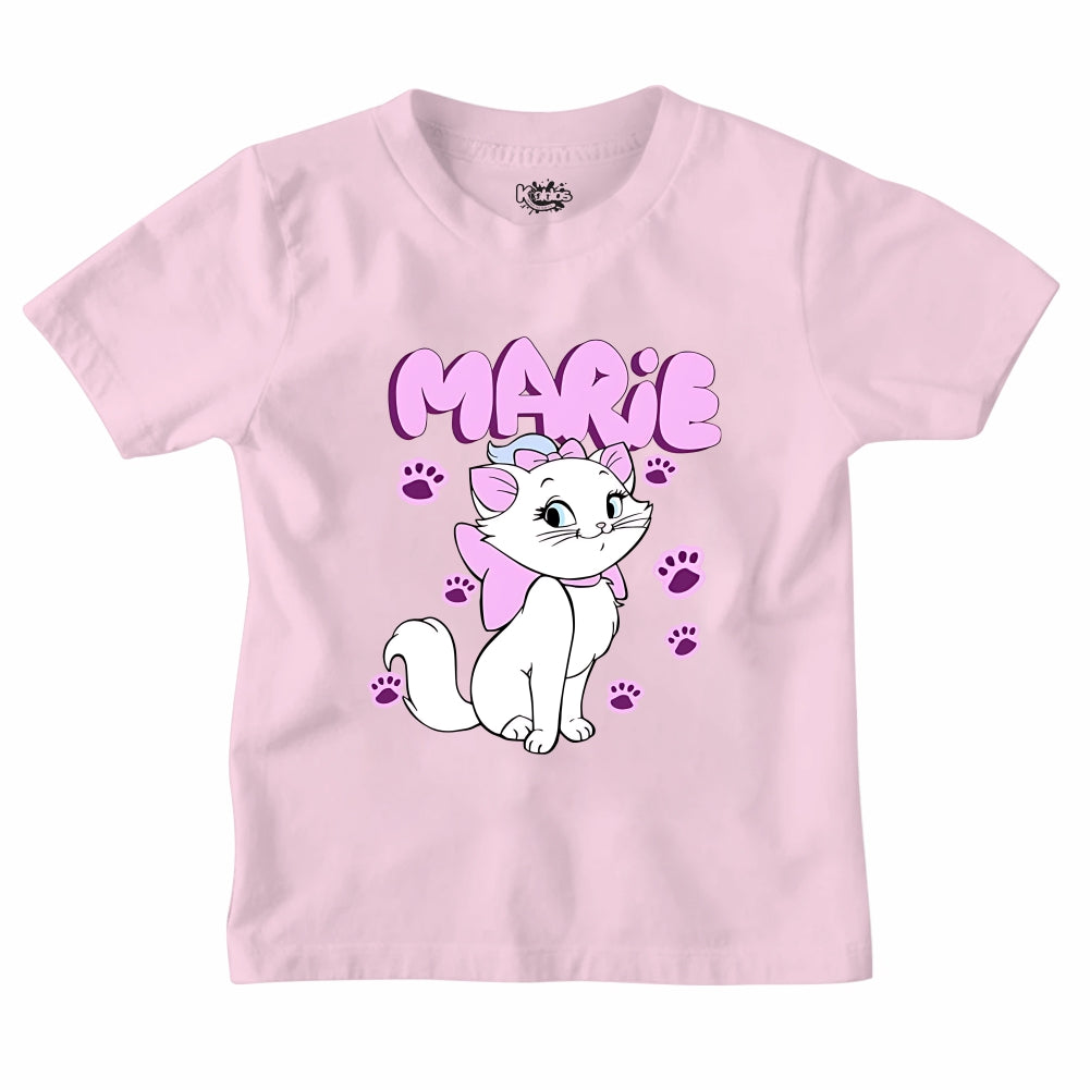 MARIE T-SHIRT