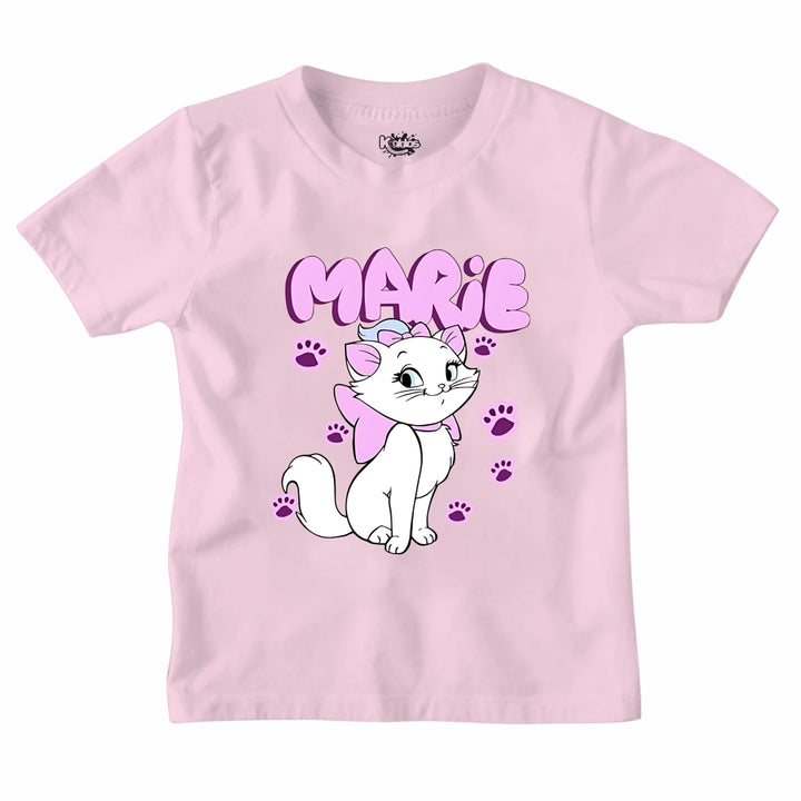 MARIE T-SHIRT