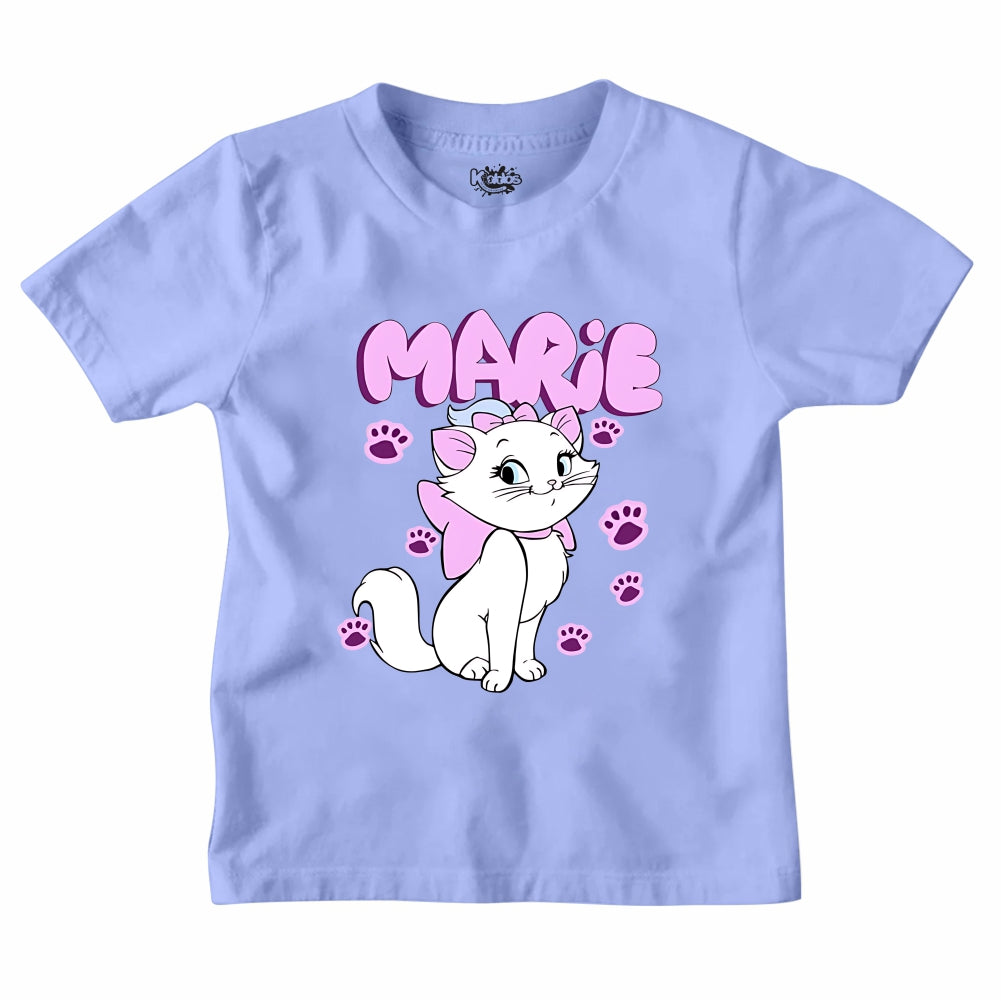 MARIE T-SHIRT