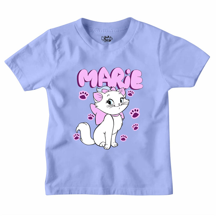 MARIE T-SHIRT
