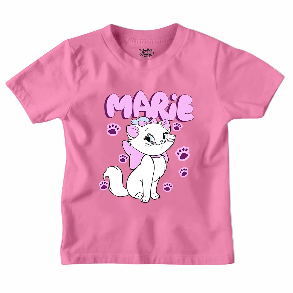 MARIE T-SHIRT