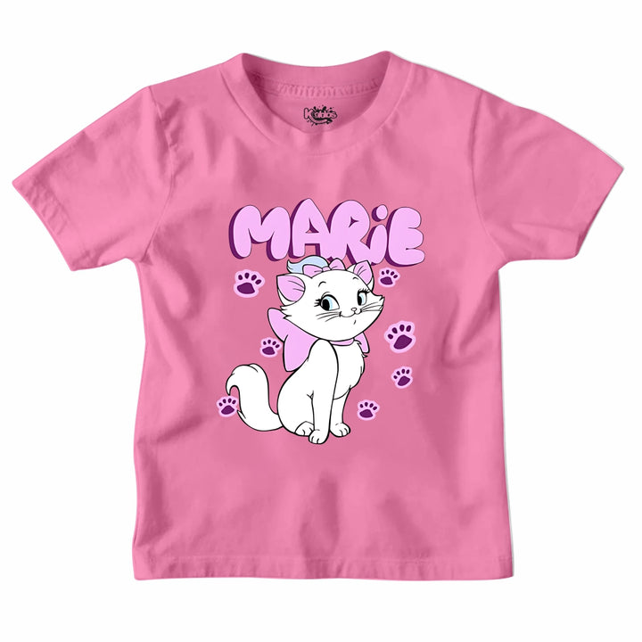 MARIE T-SHIRT