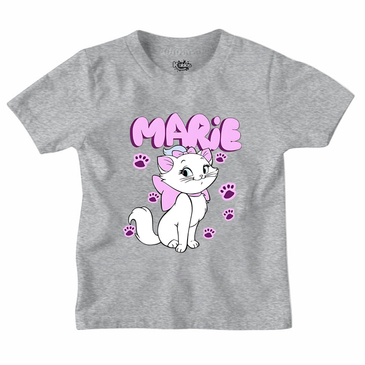 MARIE T-SHIRT