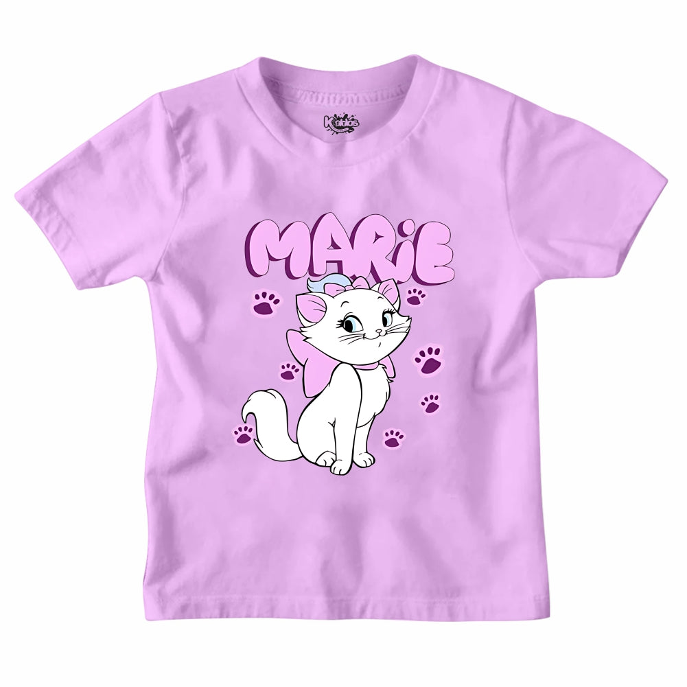 MARIE T-SHIRT