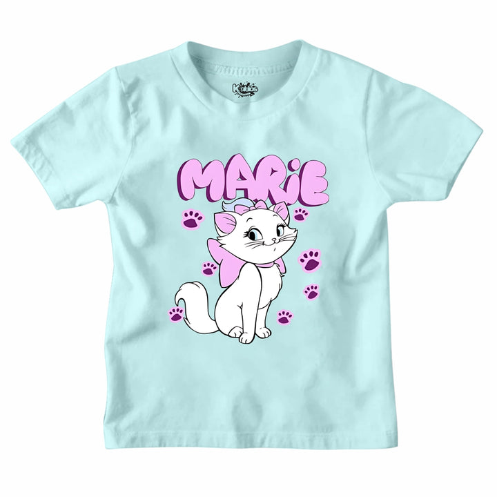MARIE T-SHIRT