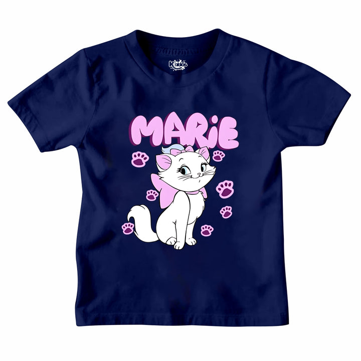MARIE T-SHIRT