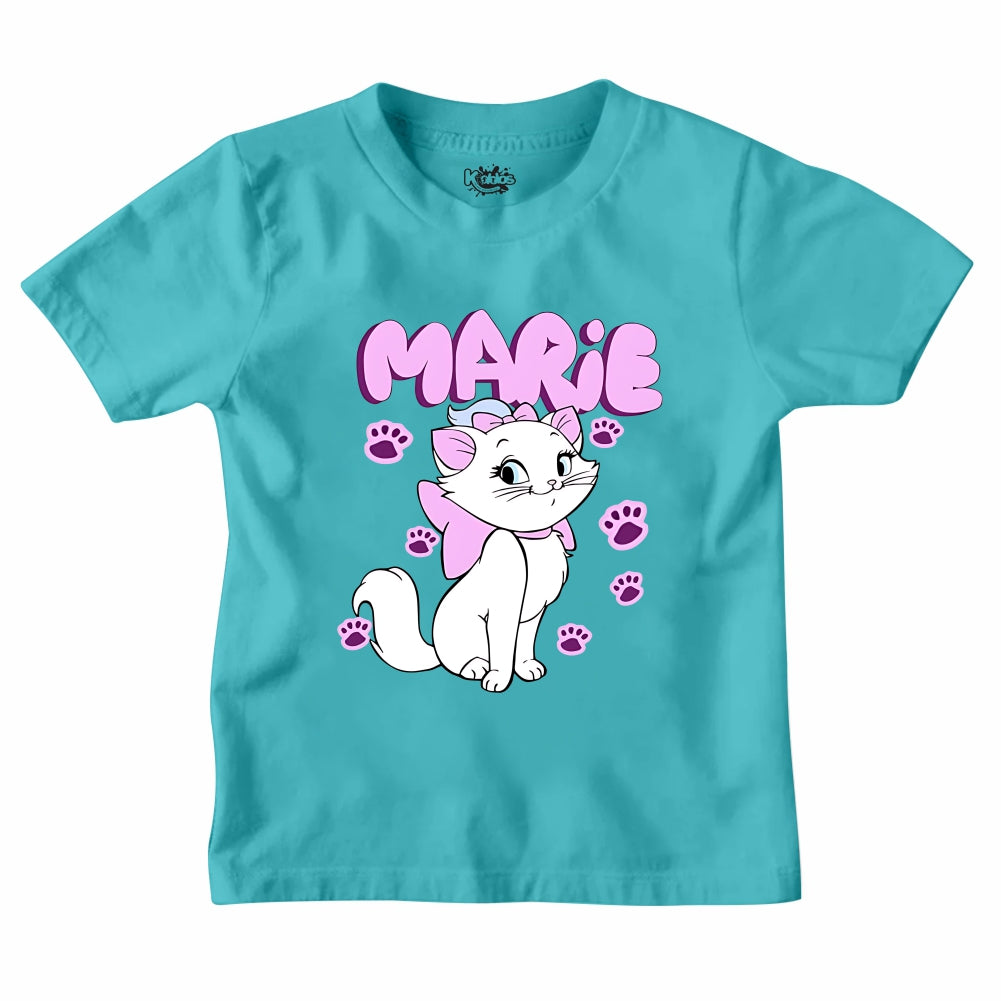 MARIE T-SHIRT