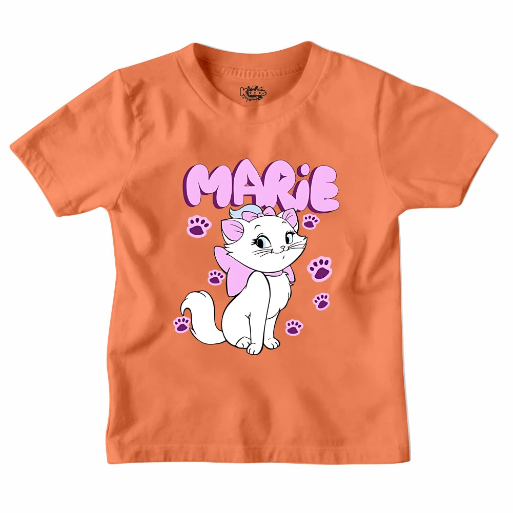 MARIE T-SHIRT