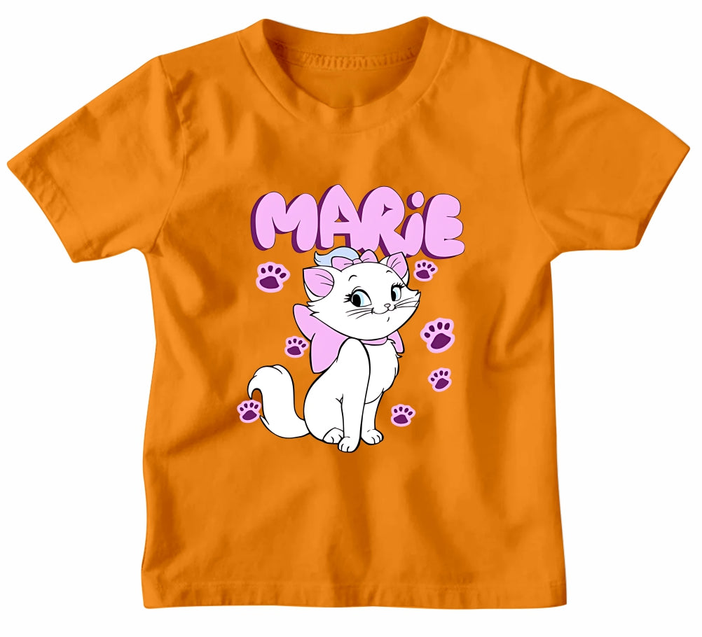 MARIE T-SHIRT