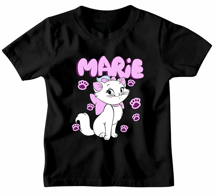 MARIE T-SHIRT