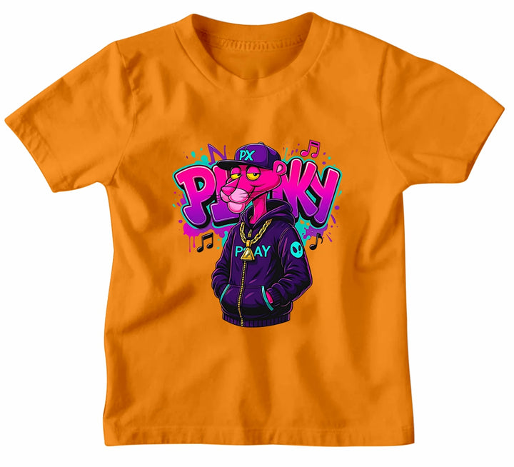 Pink Panther T-SHIRT
