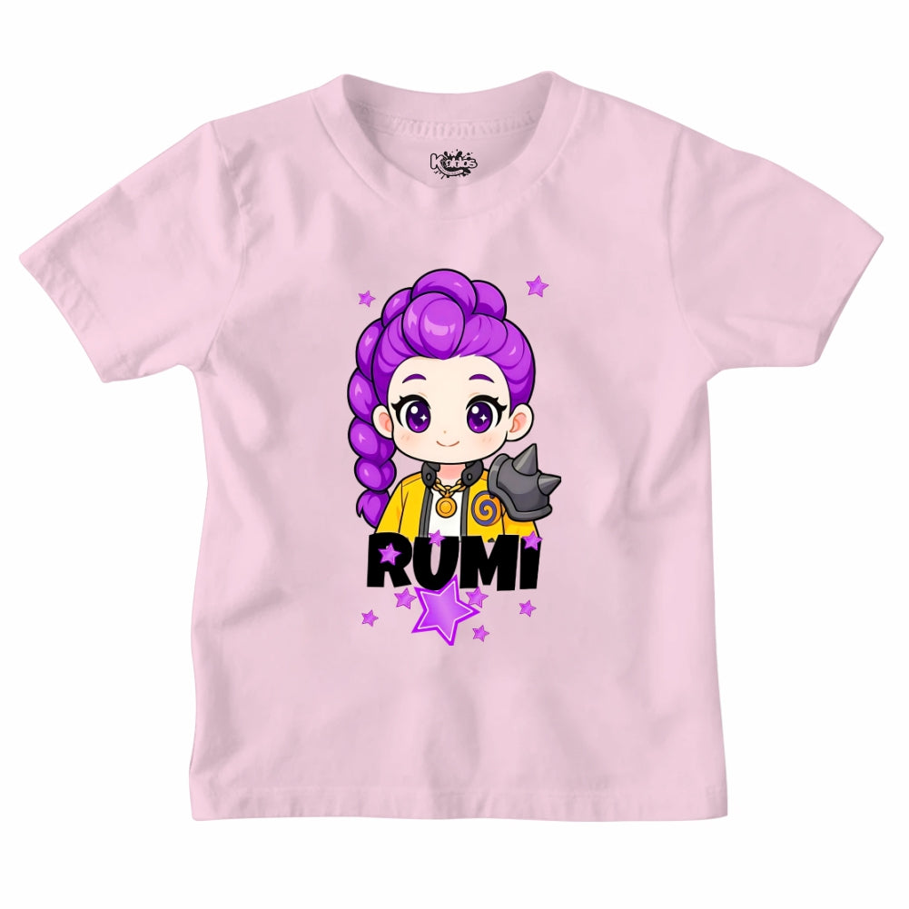 ROMI T-SHIRT