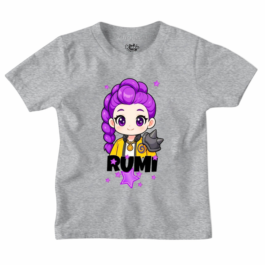 ROMI T-SHIRT