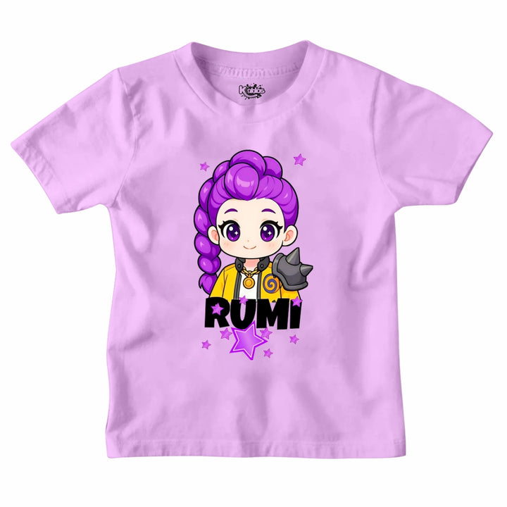 ROMI T-SHIRT
