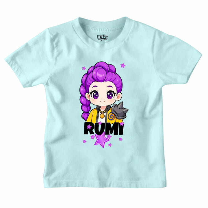 ROMI T-SHIRT