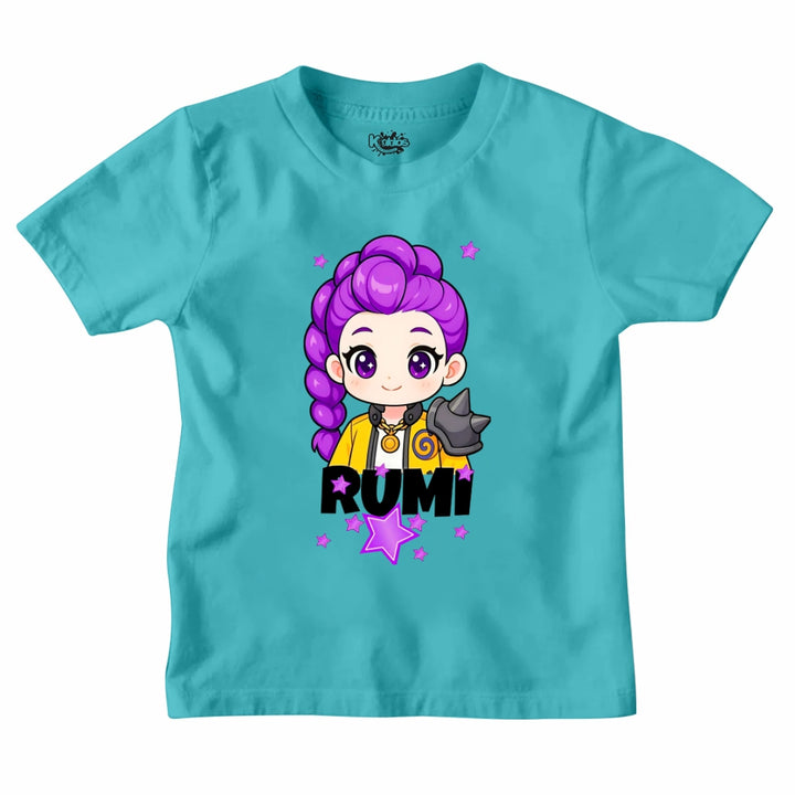 ROMI T-SHIRT