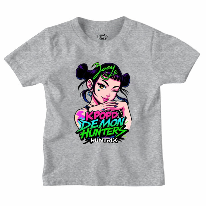 ROMI HUNTRIX T-SHIRT