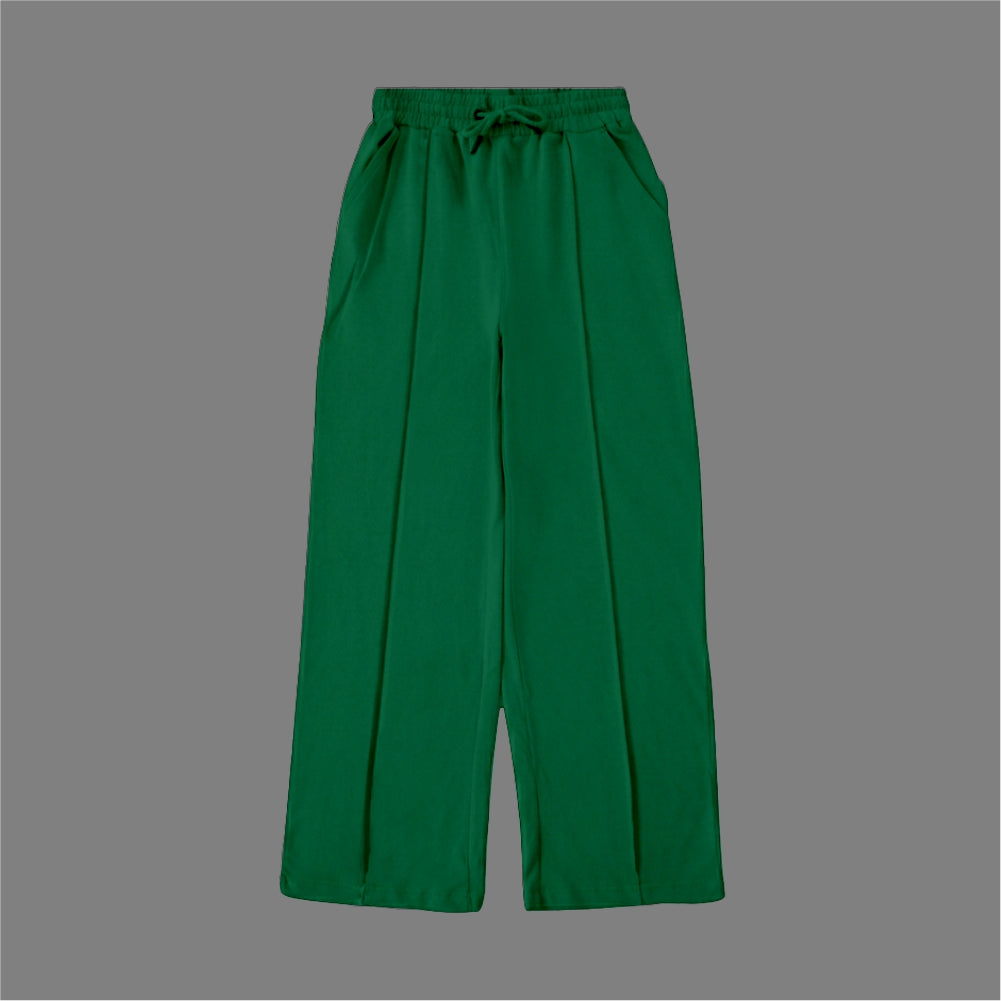 14 AUGUST Oversized Tracksuit
