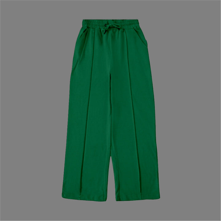14 AUGUST SALAM PAKISTAN Oversized Tracksuit